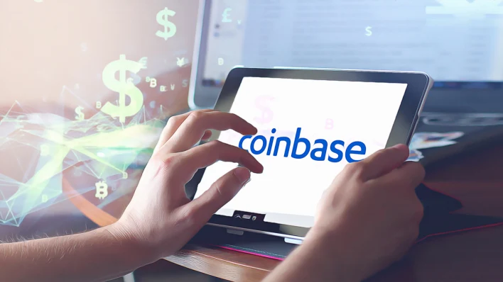 Coinbase Expands Horizons with New Decentralized Exchange Platform