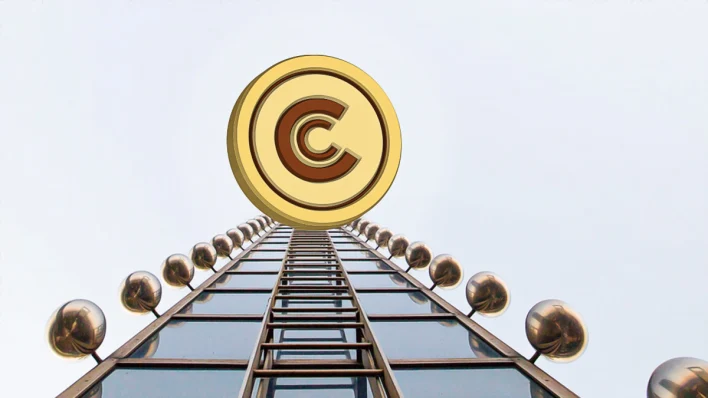 Peter Brandt Predicts an Upcoming Altcoin Boom