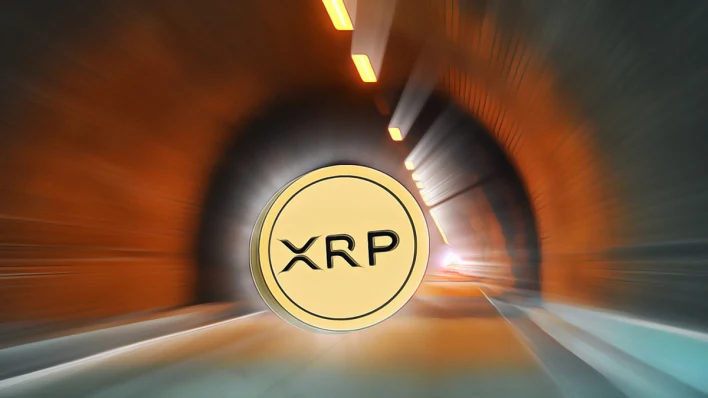 Ripple’s RLUSD Stablecoin Set to Challenge Tether’s Dominance