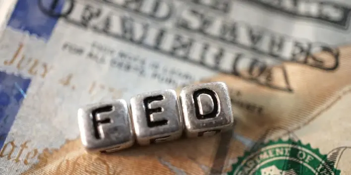 The U.S. Government Raises Debt Ceiling to Historic Heights