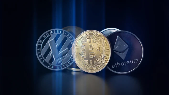 Arthur Hayes Predicts Thrilling Altcoin Surge That Captures Market Attention
