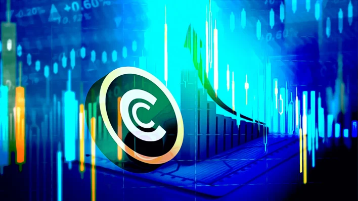 Bitcoin Tests New Heights: Analysis of Market Dynamics and Predictions