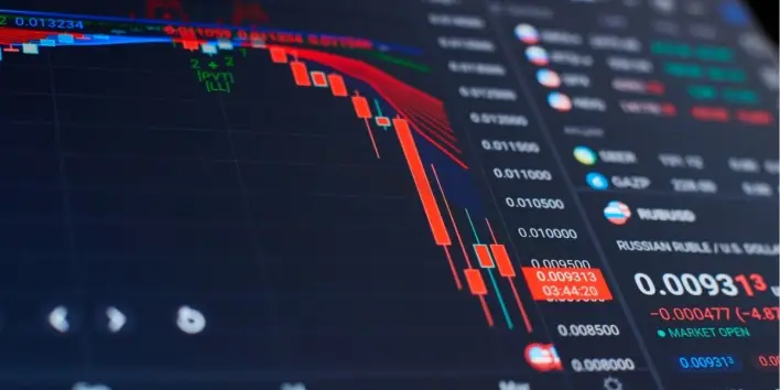 Seize ByBit’s Crypto Rewards: Earn $100 with Simple Tasks