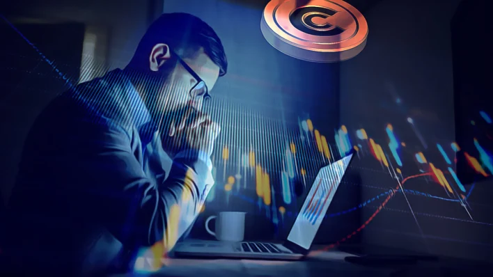 Altcoin Bulls Surge as Bitcoin Breaches New Heights