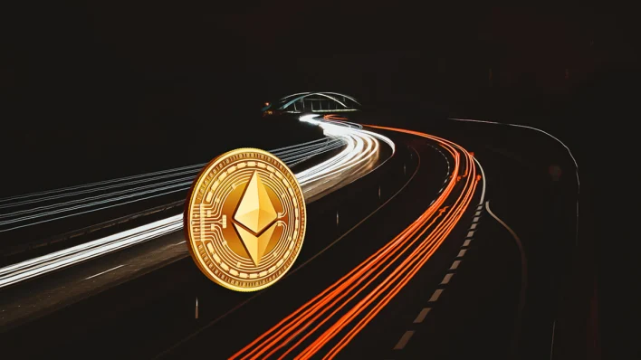 Ethereum Surges: The Rise to $5,000 Begins