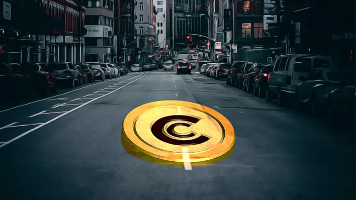Bitcoin’s Plunge: What is Fueling the Sharp Decline?