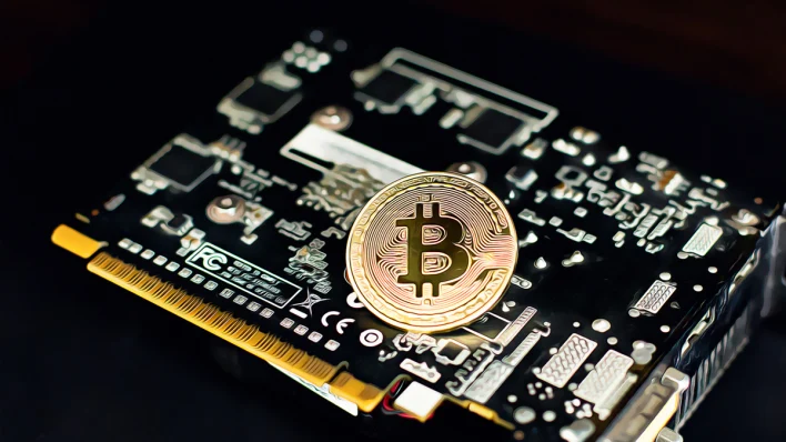 Ethereum Surges as Investors Anticipate Superior Performance Over Bitcoin