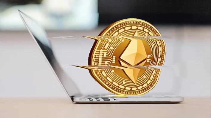 Crypto Markets Hold Steady as Fed and Trump Statements Stir Speculation