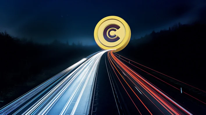 Grayscale Makes Strategic SEC Move as Crypto Markets Surge