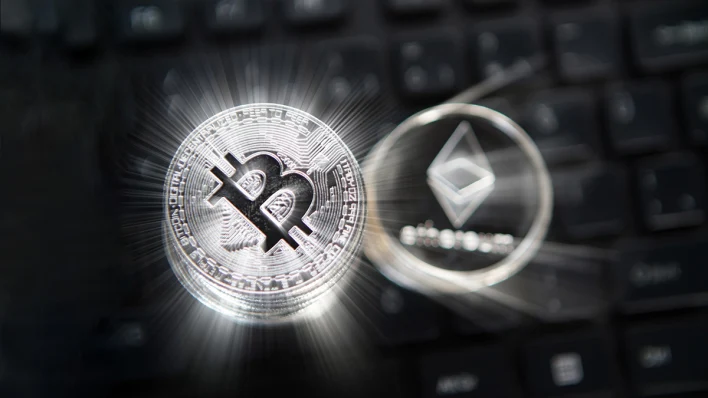 Crypto Markets Plummet as Economic Signals Shake Sentiments