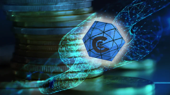 Coinbase Boosts Altcoin Market with Exciting New Listing