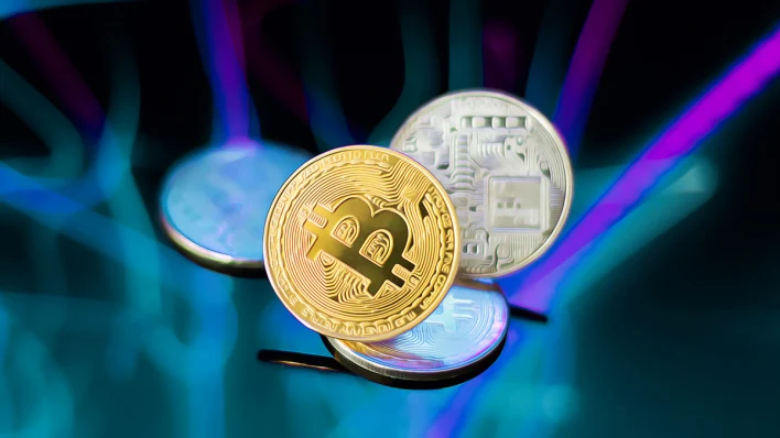 The Profits Rise: Bitcoin Holders See Significant Gains