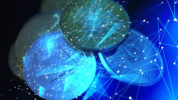 Witness XRP and Solana Soaring with New Highs