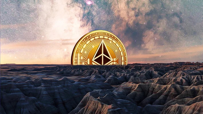 Wall Street Drives Ethereum’s Meteoric Rise