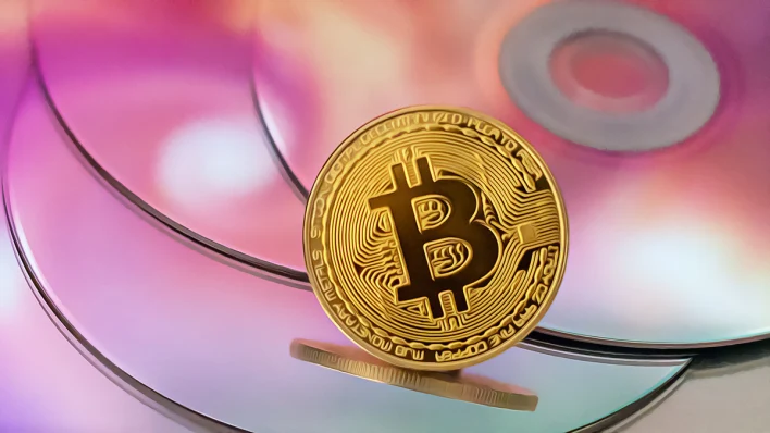 Dive into Bitcoin: Scarcity Attracts Companies Worldwide