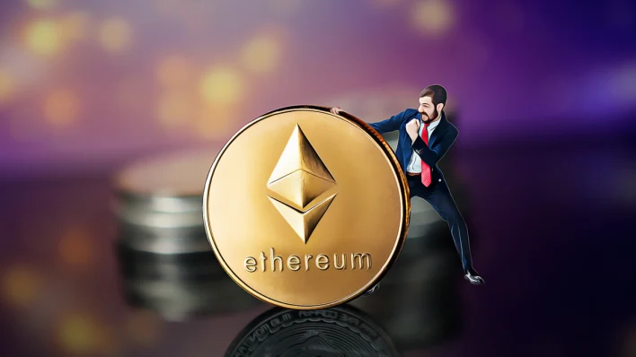 Navigate Crypto Markets with CryptoAppsy for Real-Time Decision Making