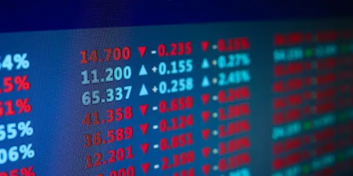 Yapı Kredi Bank Launches Cryptocurrency Exchange Platform