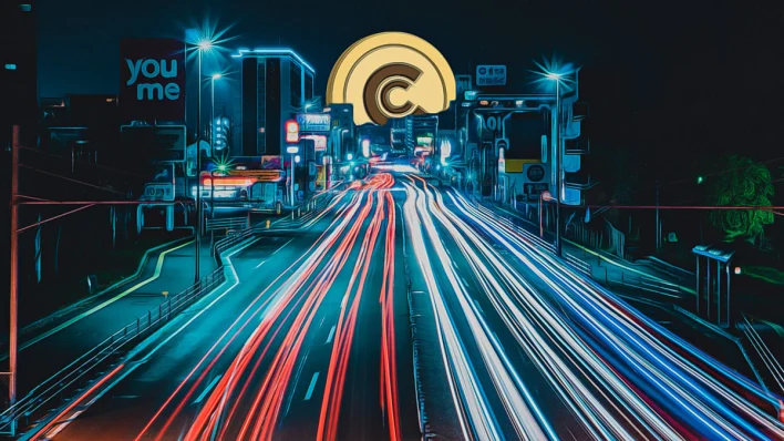U.S. Regulatory Moves Trigger Explosive Growth in Key Altcoins