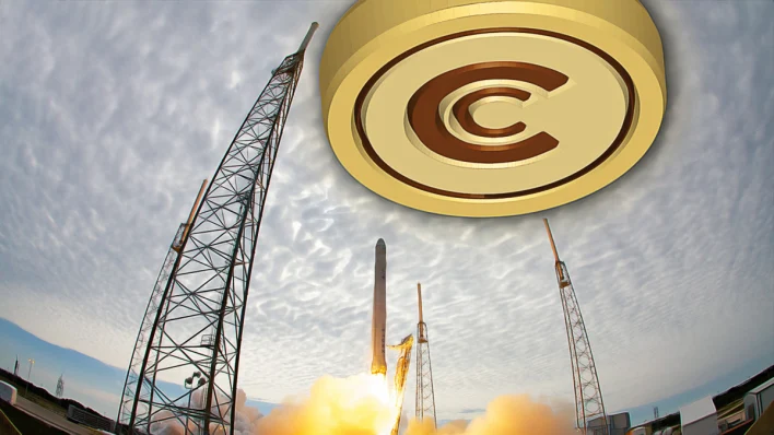 ETH Price Surge Sparks Predictions of a Massive Bull Market