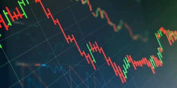 Bitcoin Surges to New Heights as Market Awaits Its Limit