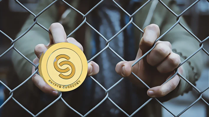 Binance Offers a Sharia-Compliant Crypto Service to Meet Diverse Needs