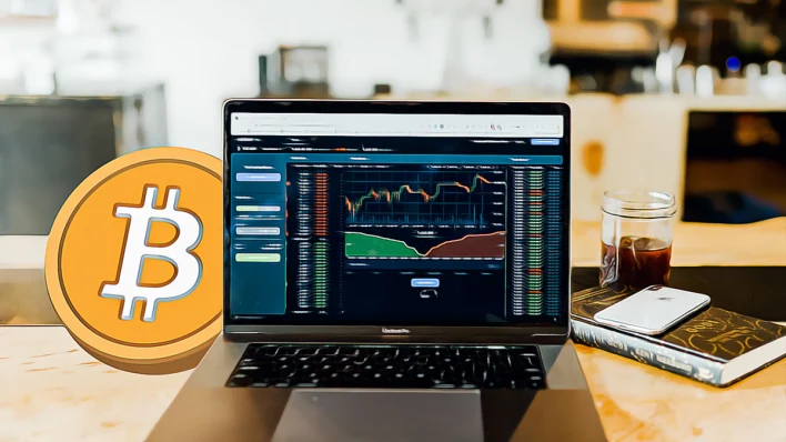 Bitcoin Whales Secretly Accumulate Crucial Power in the Market