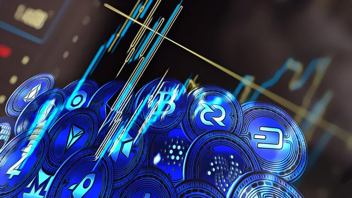 Crypto Forecasts: Solana, Cardano, Dogecoin, and Ethereum Track Upward Momentum