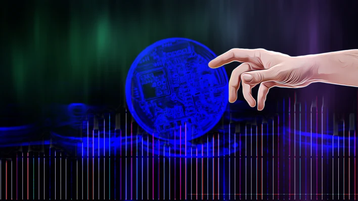 Real World Assets Ignite Blockchain Revolution