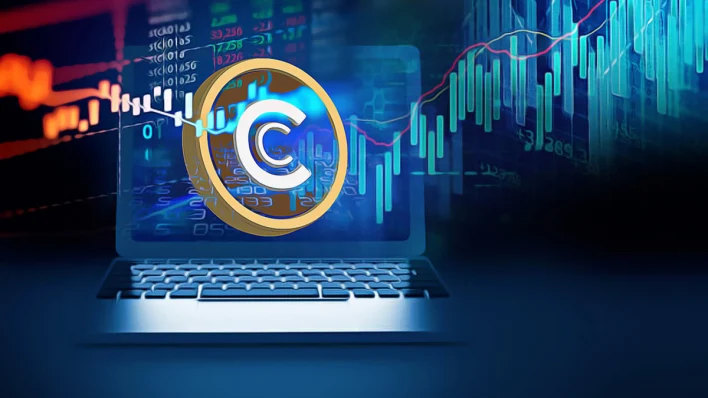 JPMorgan Embraces Crypto-Backed Loans for a Competitive Edge