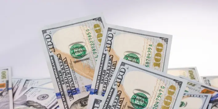 Mary Daly Signals Potential Federal Rate Cuts