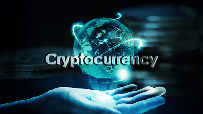 Altcoin Surge Signals Opportunities as Market Dynamics Shift
