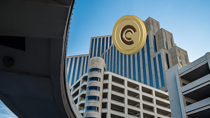 Bitcoin’s Surge Sparks Massive Earnings for Major Holders