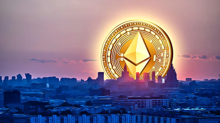 Ethereum Leads a New Phase of Growth: Insights from Benjamin Cowen