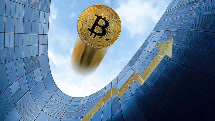 Strategy Buys More Bitcoin to Expand Massive Holdings