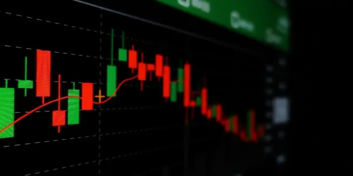 Tyler Winklevoss Challenges JPMorgan on FinTech and Crypto Policies