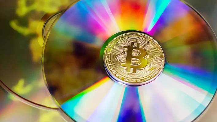 Coinsilium Expands Its Bitcoin Holdings with Strategic Acquisitions