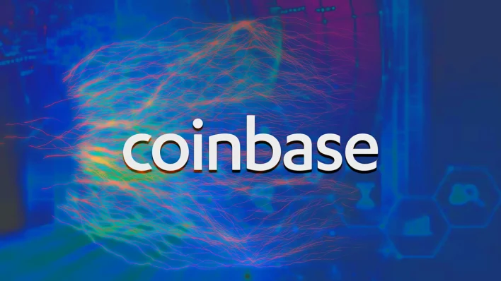 Coinbase Cuts Costs for USDC Transfers in a Strategic Partnership