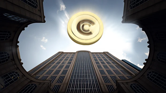 The Resurgence of Altcoins: What Ignites Investor Excitement Now?