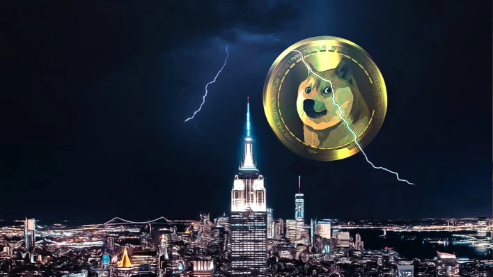 Dive into Dogecoin’s Rollercoaster: Analyzing Recent Market Dynamics