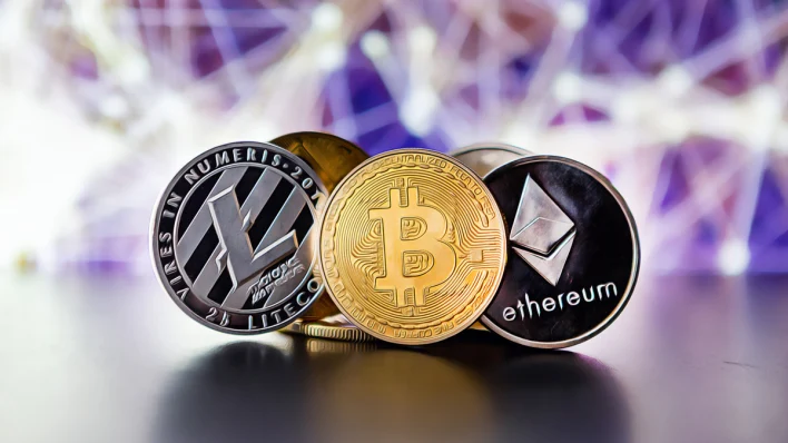 The Stablecoin Market’s Cautious Growth Projections Diverge at JPMorgan