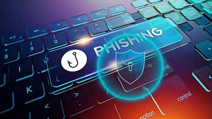Cyber Threats Emerge from Banking Malware Utilizing Microsoft’s Tech