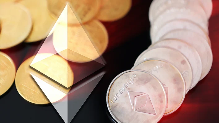Ethereum Soars as FG Nexus Aims for a Massive $5 Billion Expansion