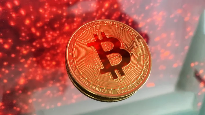 Strategy Breaks Records with Unprecedented Bitcoin Purchase