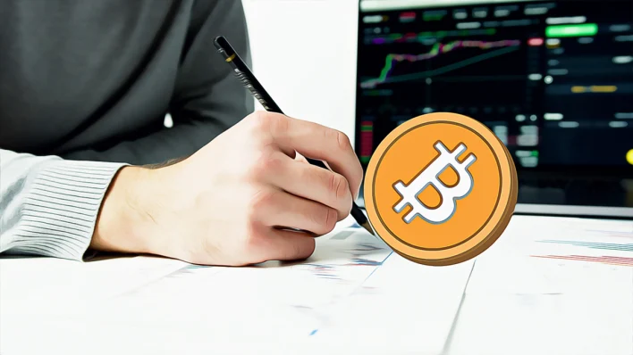 Ancient Bitcoin Addresses Spring Back to Life, Stirring Curiosity in Crypto Markets