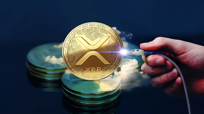 XRP Coin Climbs: Discover the 5 Catalysts Fueling Its Meteoric Rise