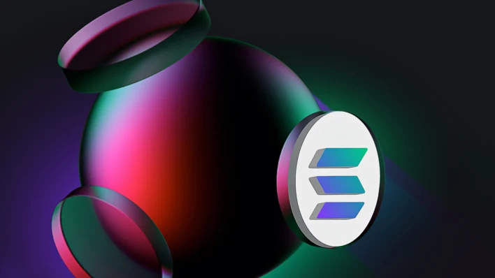 Solana Surges with Strategic Moves and Strong Market Reactions