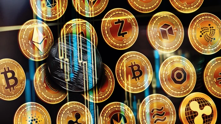 Expert Predicts LUNC’s Explosive Growth by 2025
