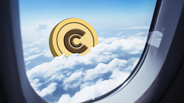 Ali Martinez Identifies Key Thresholds in Ethereum, Avalanche, and Dogecoin