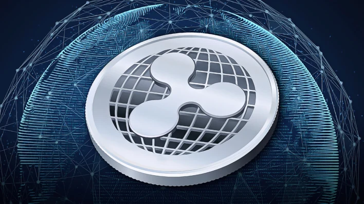 SEC’s New Policies Propel XRP ETF Applications Forward