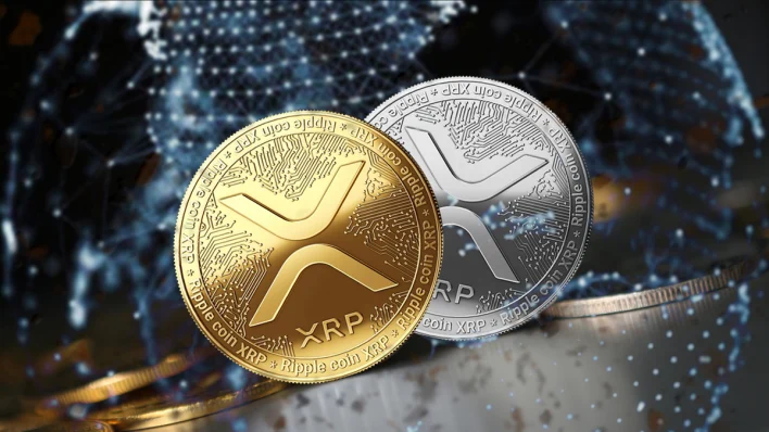 The New Law to Define XRP’s Legal Standing